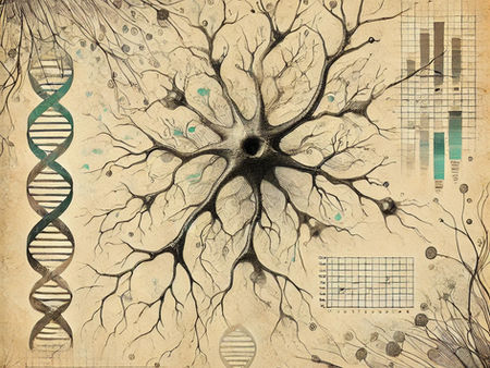 Anavex Life Sciences Submitted Request for EMA to Re-Examine Its Opinion