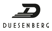 Duesenberg logo 2.png