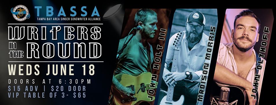 EVENTS | Seven C Music