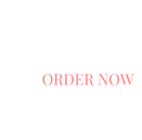 ORDER NOW (1)_edited.png