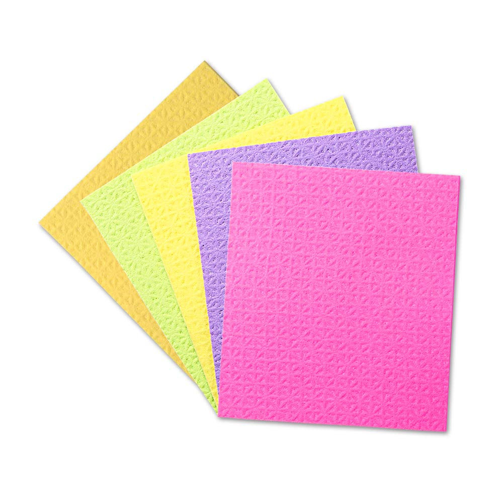 HIC SPONGE WIPE (YI 902)