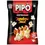 Thumbnail: PIPO MIX'IN POPCORN