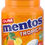 Thumbnail: MENTOS GUM