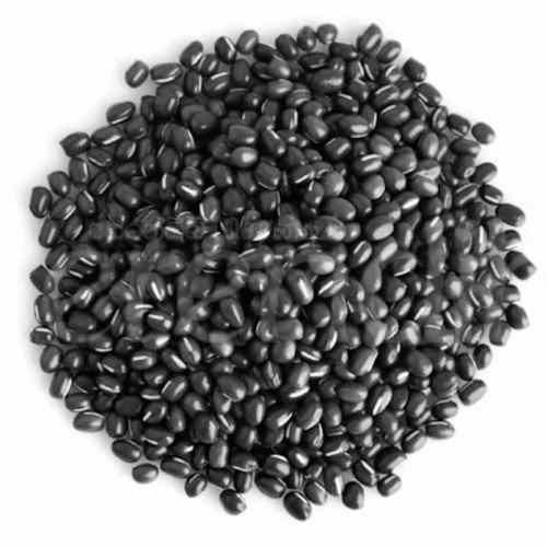 BLACK URAD DAL WHOLE