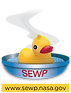 SEWP_Logo_with_URL.png
