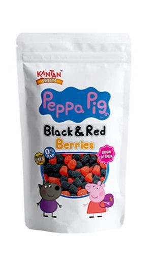 Thumbnail: KANTAN SWEETS PEPPA PIG
