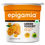 Thumbnail: EPIGAMIA GREEK YOGURT