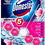 Thumbnail: DOMESTOS POWER 5 TOILET BLOCK