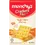 Thumbnail: MUNCHY'S CRACKERS PLUS