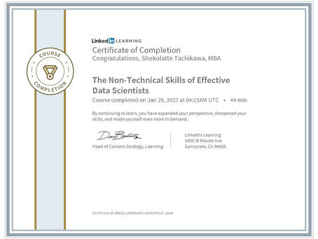 Business Approach in Tech Field ~ Learning Machine Project (77)