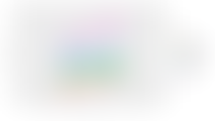 The Harder, The Prettier The Visualizations ~ Learning Machine Project (74)