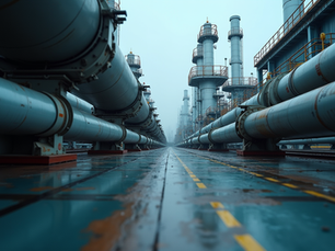 Booking Reliable Industrial Consulting Services: A Practical Guide to Industrial Consulting Booking