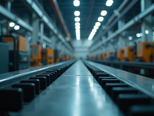Book Expert Consulting: Book Industrial Consulting Services with Ease