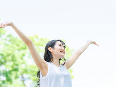 ファミマで叶う♪午後シャキッと脂肪燃焼ごはん