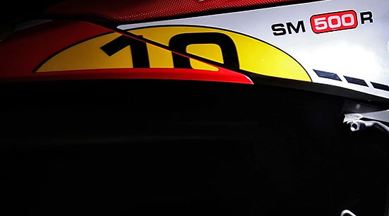 sm-500r-reborn-3.jpg