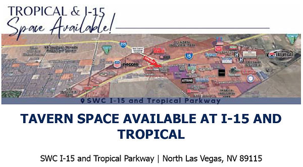 Tropical and I-15 - Map.jpg