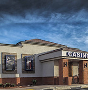 PT's Casino 7200 West Lake Mead Boulevard Las Vegas, NV 89128