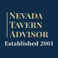 Nevada Tavern Advisors Gaming property Specialists