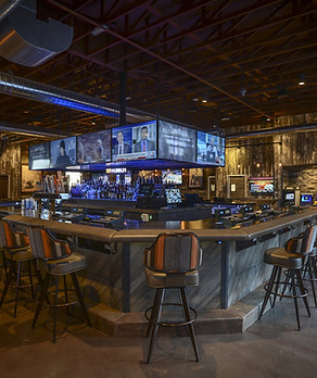 Sierra Gold Tavern 1341 W Warm Springs Rd, Henderson, NV 89014
