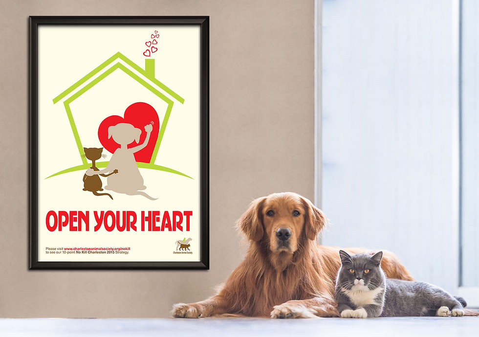 Poster Design