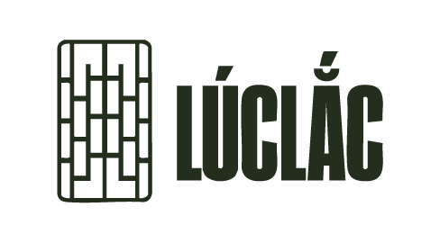 Luc Lac 