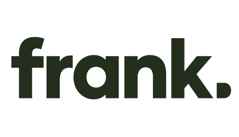 Frank Developments