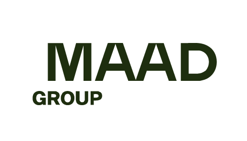 MAAD Group