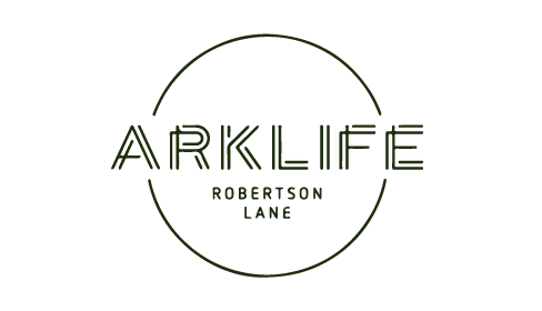 ArkLife