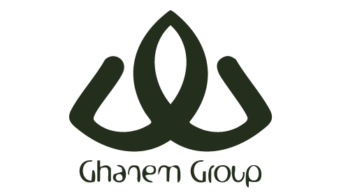 Ghanem Group