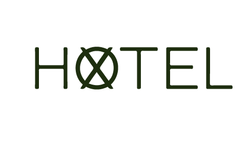 Hotel X