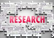 depositphotos_742960624-stock-photo-research-complex-subject-related-important.jpg