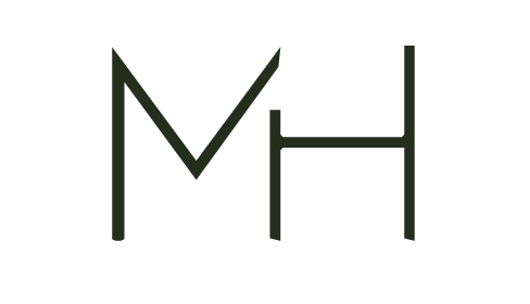 Miss Henry Boutique