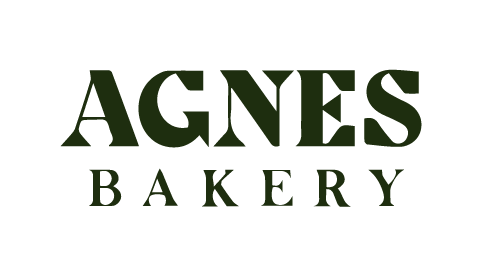 Agnes Bakery