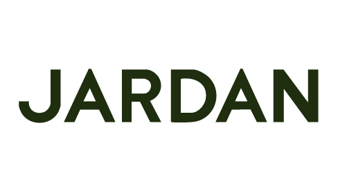 Jardan