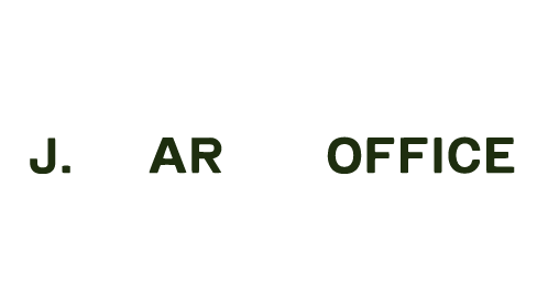 J AR Office