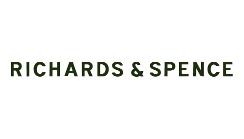 Richards & Spence