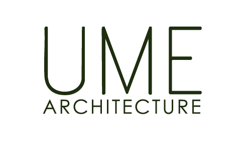 UME Architecture