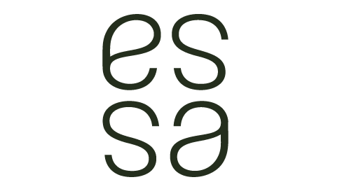 Essa Restaurant