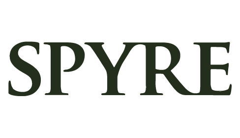 Spyre Group