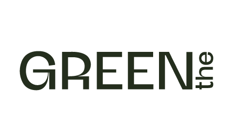 The Green