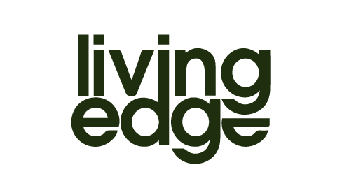 Living Edge