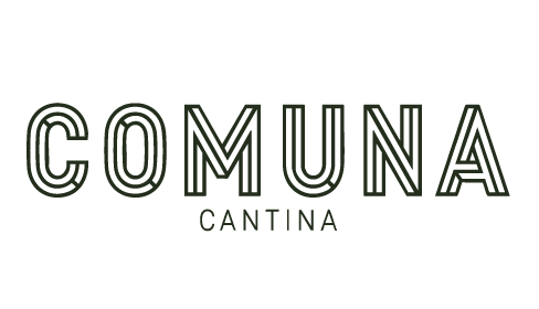 Comuna Cantina
