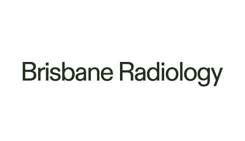 Brisbane Radiology