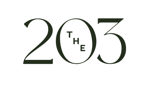 Establishment 203 