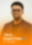 MEET SPEAKER AND ORGANIZR (6).png
