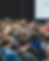 Untitled design - 2026-03-17T191735.960.png