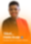 MEET SPEAKER AND ORGANIZR (5).png