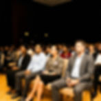 WhatsApp Image 2026-02-27 at 4.20.58 AM.jpeg