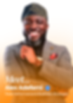 MEET SPEAKER AND ORGANIZR (7).png