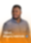 MEET SPEAKER AND ORGANIZR (1).png
